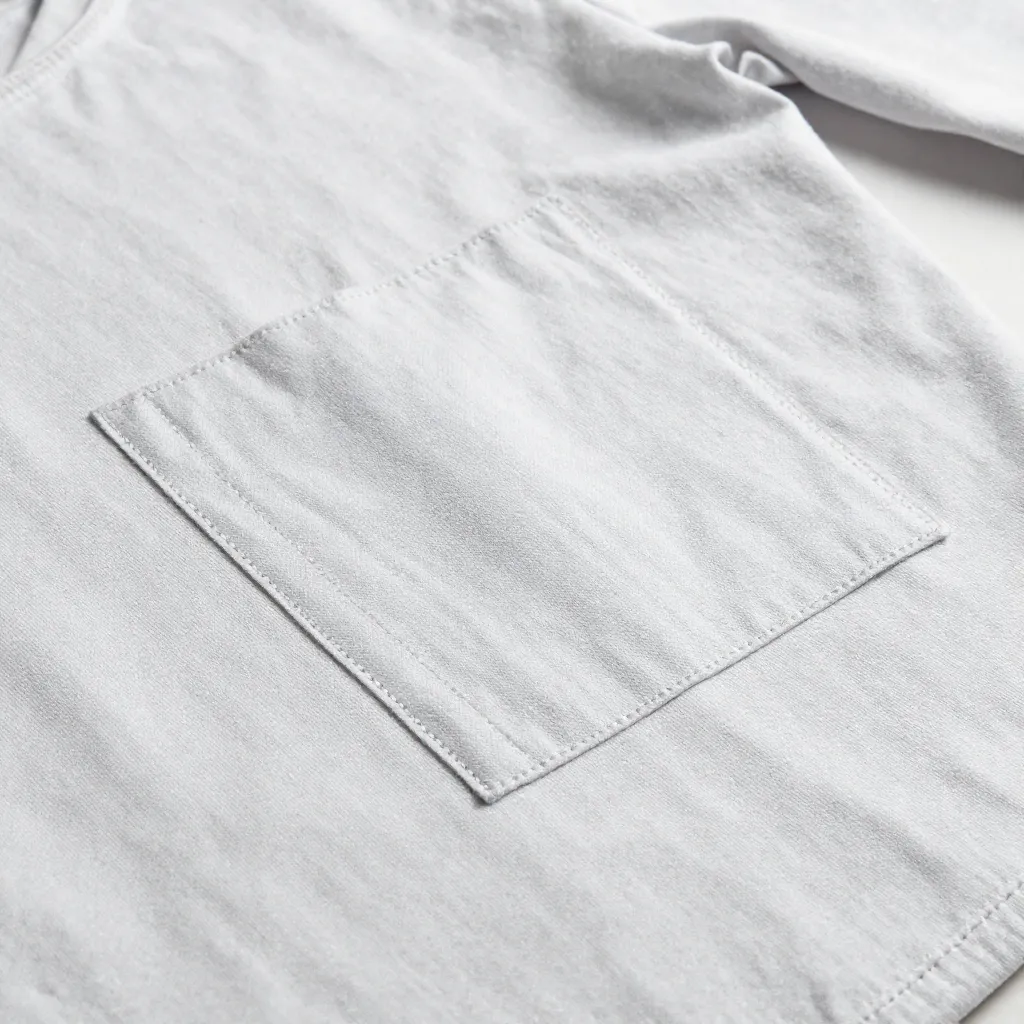 Professional mending repair completed in St. Louis